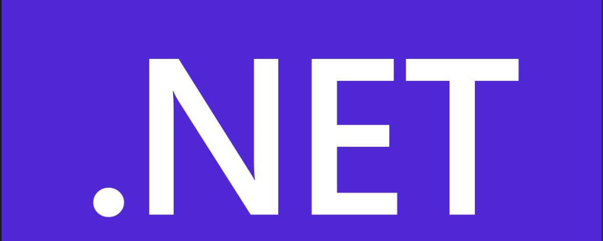 .NET .NET