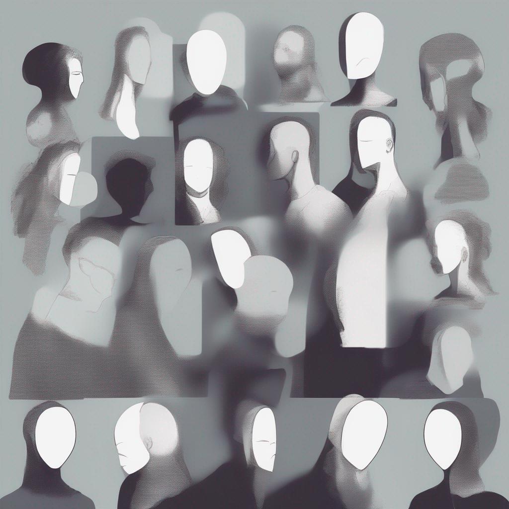 An introduction to Critical Thinking CT01