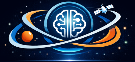 Full Stack Standardised way of approaching AI-first development  FSSAIFD