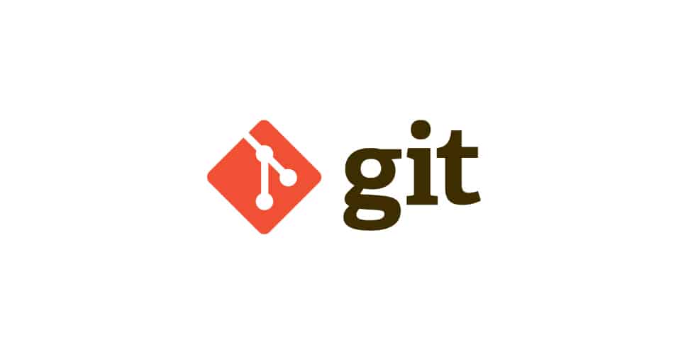 Git Foundations GF