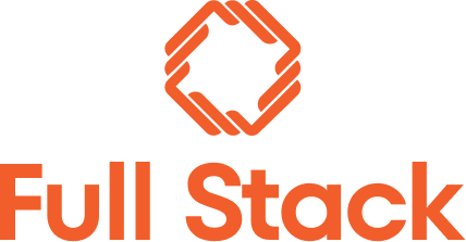 Full Stack Sprint 0  SP0